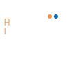 AI Powered Icon AI Powered Icon