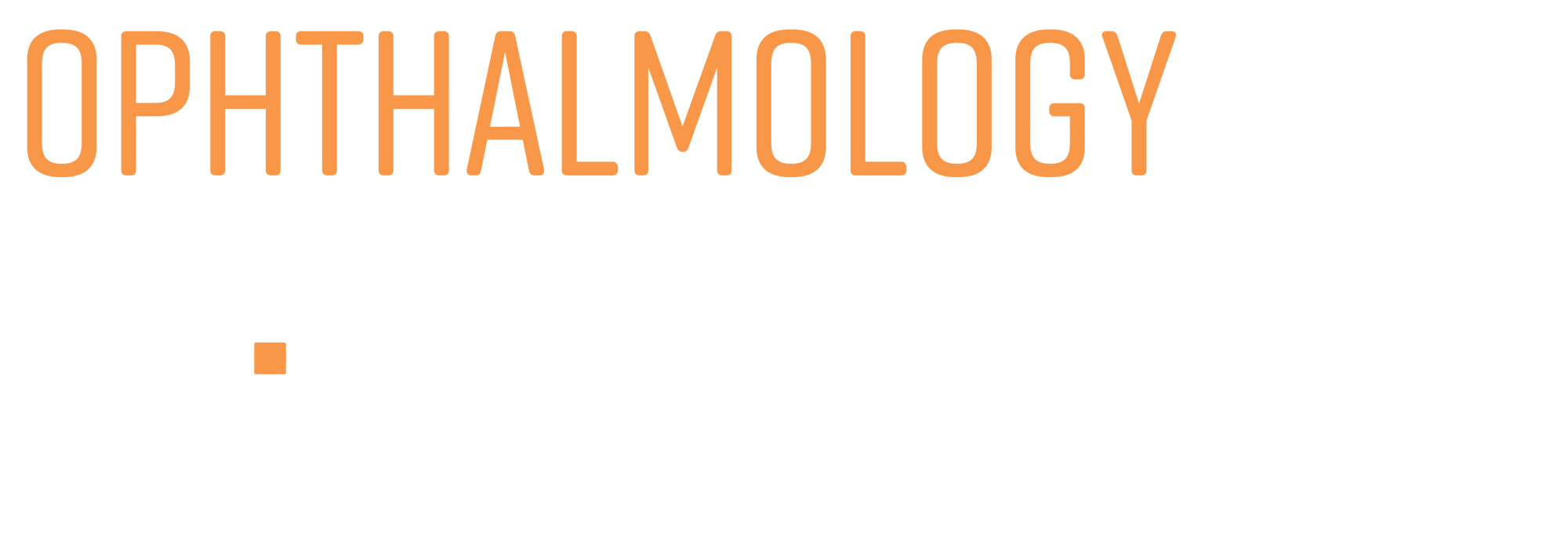 OphthAdvantage_white