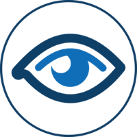 Ophthal-icon-300x300
