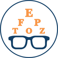 Optometry-icon-300x300