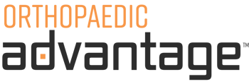 OrthoAdvantage