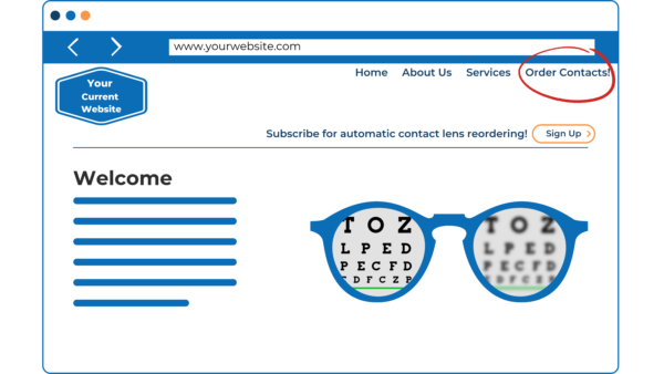 Web-Graphic-Work-Zone-12-600x338